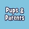 pupsandparents